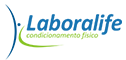 Laboralife